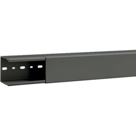 24 meter WEXØE - B 60060