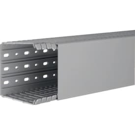12 meter WEXØE - BA 7 100100