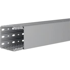 12 meter WEXØE - BA 7 80080