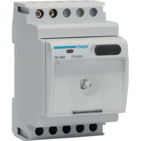 WEXØE - EE960