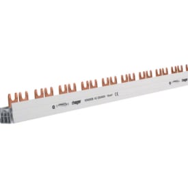 20 stk WEXØE - KDN263B