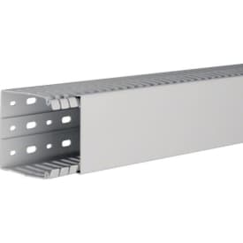 12 meter WEXØE - HA7 80080 HF