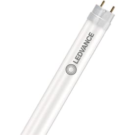Ledvance Superior T8 lysstofrør, 44 cm, 5,4W, 3000K