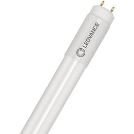 Ledvance Performance T8 lysstofrør, 120 cm, 14W, 6500K