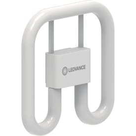 Ledvance Dulux GR8 LED kompaktrør, 7W, 3000K