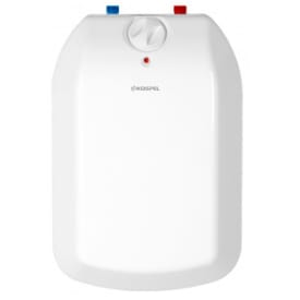 Kospel POC.D 5 Inox Luna varmvattenberedare, 0,6 kW, 5 liter