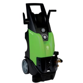 Foma PW-C25 I 1509 P-M Pluss høytrykkspyler, 1 fas, 230V