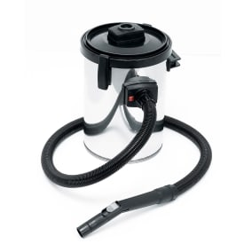 Foma askesuger 30 liter