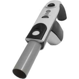 Foma sugebend komplett premium, Alle premium sugeslanger fra 2012-