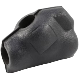 Pettinaroli isolering til 9VL & 92L 1/2", 20 mm