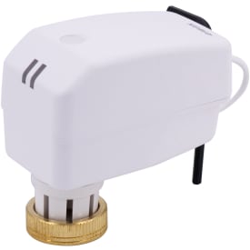 Pettinaroli aktuator til PICV 92, 8,5 mm, 0-10V