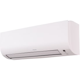 Daikin Varmepumpe Comfora 50 luft/luft Indedel, vægmodel