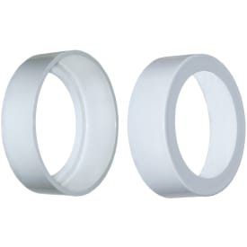 Foma adapter