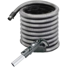 Foma sugeslange Basic, 10,5 meter