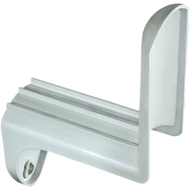 Foma slangeholder