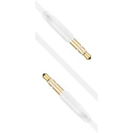 Vivanco Micro USB kabel, 1,2 meter