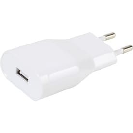 Vivanco oplader, USB-C, 1,2 meter