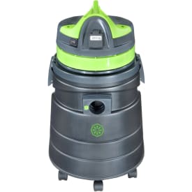 Foma 315/12 CE Støv og vannsuger, 1200W, med brukerutstyr