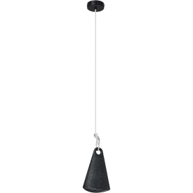 OSRAM DECOR Bell Pendant PCR E27