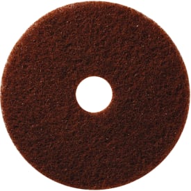 Foma Standard Pad, 508 mm, 1 stk, brun