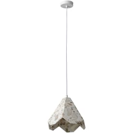 Osram Decor Gleam Flower pendel
