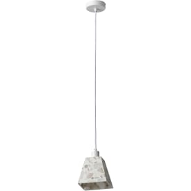 OSRAM DECOR Gleam Pendant Weight E14