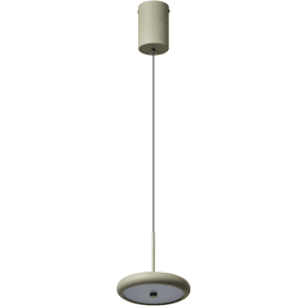 Osram Decor Yoyo taklampa
