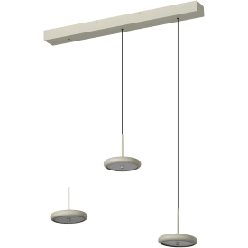 Osram Decor Yoyo langbordspendel