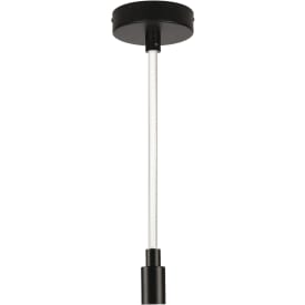 Osram Decor Glow pendel