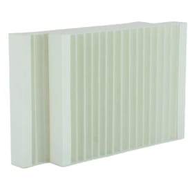 Danfilter standard filtersæt til ECO 360R og ECO 190R