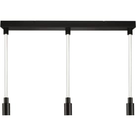 Osram Decor Glow langbordspendel