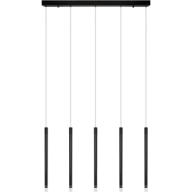 Osram Decor Flute langbordspendel