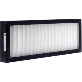 Danfilter standard filtersett til Genvex ECO 400