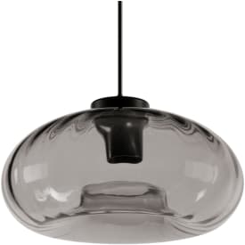 Osram Decor Smoke pendellampe