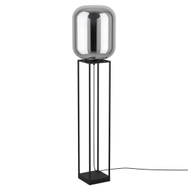 Eglo Bulciago gulvlampe