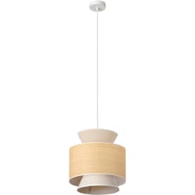 OSRAM DECOR Wrap Cone Pendant E27