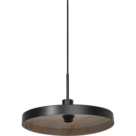 Osram Decor Plate pendel, tre