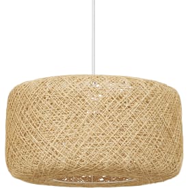 Osram Decor Bale pendel