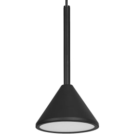 Osram Decor Fuji pendel