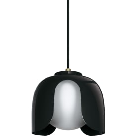 OSRAM DECOR Corolle Pendant E27 sort