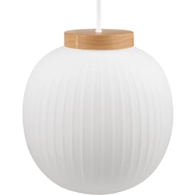 Osram Decor Lantern pendellampe, tre