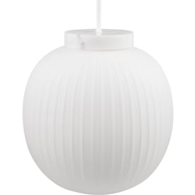 Osram Decor Lantern pendel, marmor