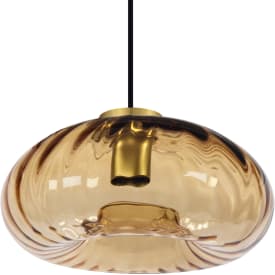 Osram Decor Gold pendellampe