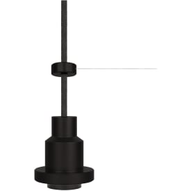Osram Vintage 1906 fatningssæt