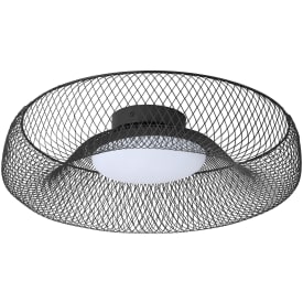 Osram Decor Mesh taklampe