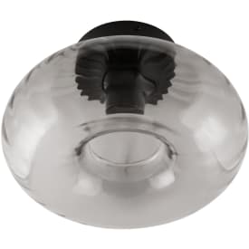 Osram Decor Smoke taklampa