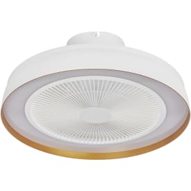 Osram Encap taklampa med fläkt