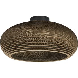 Osram Decor Cardboard Drop loftlampe