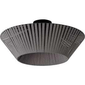 OSRAM DECOR Stripes Ceiling 1XE27 DG
