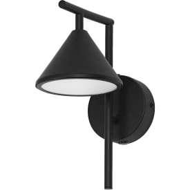 Osram Decor Fuji vegglampe